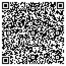 QR code with City Builders Inc contacts