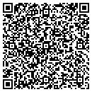 QR code with Palm Beach Dry Wall contacts