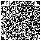 QR code with Tennessee Williams Fine Arts contacts