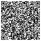 QR code with Ed Brown Inc Trim Carpentry contacts