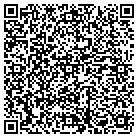 QR code with Merchant Systems Intrnl Inc contacts