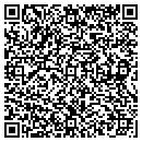 QR code with Advisor Software Corp contacts