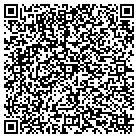 QR code with Certified Property Inspection contacts