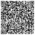 QR code with Best Care Cleaners contacts