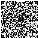 QR code with Yeshiva High School contacts