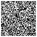 QR code with Wireless America contacts