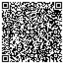 QR code with Wallace Nissan Dodge contacts