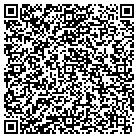 QR code with Conley's Electric Service contacts