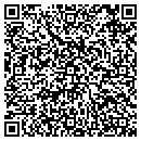 QR code with Arizona Chemical Co contacts