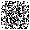QR code with Coast Tape contacts