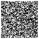 QR code with Elite Auto Sales & Rcncrtn contacts