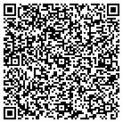 QR code with Greywolf Enterprises Inc contacts