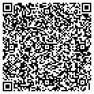 QR code with Palmer Plumbing Inc contacts