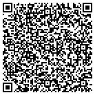 QR code with Gulf Coast Fire Extinguishers contacts