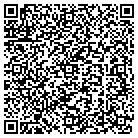 QR code with Bradtke Educational Inc contacts