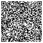 QR code with Law Offices of Lisa Kirby contacts