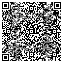 QR code with Genovation Inc contacts