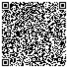 QR code with Medtronic Sofamor Danek contacts