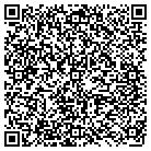 QR code with Front Runner Communications contacts