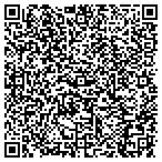 QR code with Columbia Cape Cral Surgery Center contacts
