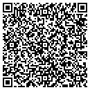 QR code with Nola Roncali contacts