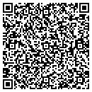 QR code with Deploy Tech contacts