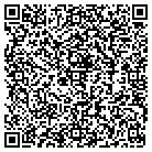 QR code with Planet Realty Corporation contacts