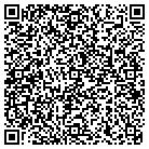 QR code with Kathys Wings & Subs Etc contacts
