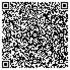 QR code with Tan-Ta-Sea Tanning Salon contacts