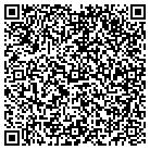 QR code with Southwest Fla Poetry Aliance contacts