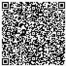 QR code with Metromix Of S Florida Inc contacts