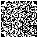 QR code with Posh Group contacts