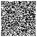QR code with Performance Technical contacts