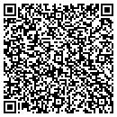 QR code with MNM Group contacts