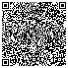 QR code with Nettles Financial Service Inc contacts