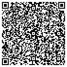 QR code with Frazer J R Reserves Appraisal contacts