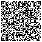 QR code with Southern Ingenuity Inc contacts
