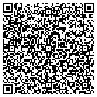 QR code with Tropical Data Solutions Inc contacts