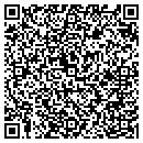 QR code with Agape Ministries contacts