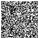 QR code with Cease Fire contacts
