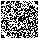 QR code with Diabetes & Arthritis Assoc contacts