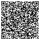 QR code with A1a Watersports contacts
