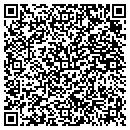 QR code with Modern Freight contacts