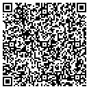 QR code with B & D Yard Care contacts