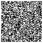 QR code with Professional Translating Services contacts