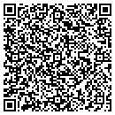 QR code with Ted H Perkins DC contacts