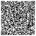 QR code with Law Offces Jennifer L Whitelaw contacts