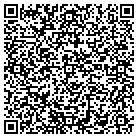 QR code with Katherine Morgan & Assoc Inc contacts