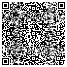 QR code with Antiquities By Renzo contacts
