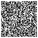 QR code with State Line Logistics LLC contacts